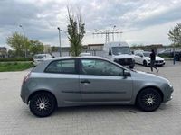 gebraucht Fiat Stilo Stilo1.4 16V