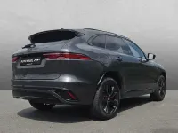 Gebraucht Jaguar F-Pace R 204 PS (150 kW) 2023 Andere SUV