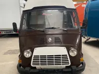Occasion Renault Estafette 40 ch (29 kW) 1977 Monospace