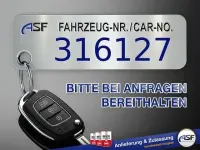Neu Nissan Qashqai Tekna+ 158 PS (116 kW) 2026 Weiß SUV