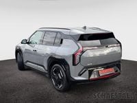 Gebraucht Kia Soul EV GT-Line 150 kW (204 PS) 2025 SUV