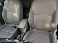 Gebraucht Skoda Yeti 125 PS (91 kW) 2015 Braun SUV