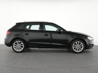 gebraucht Audi A3 Sportback MMI Navi|Xenon|SHZ|Business-Paket