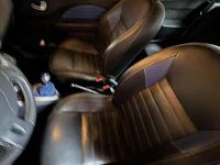 Gebraucht Renault Twingo R.S. 133 PS (97 kW) 2010 Kleinwagen