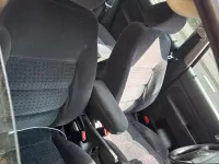 Gebraucht VW Golf III 101 PS (74 kW) 1998 Kombi