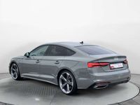 gebraucht Audi A5 50 TDI q. Tiptr. S-Line 2x, LED, AC