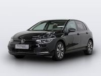 Gebraucht VW Golf VIII Move 131 PS (96 kW) 2024 Andere farbe Kleinwagen