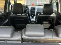 Gebraucht Hyundai Tucson Team 141 PS (103 kW) 2008 SUV