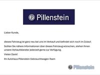 Gebraucht VW Passat Conceptline 150 PS (110 kW) 2023 Silber Kombi