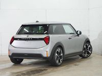 Gebraucht Mini Cooper Classic 156 PS (114 kW) 2025 Silber Kleinwagen