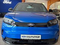 Gebraucht Ford Capri Premium 250 kW (340 PS) 2025 Blau SUV