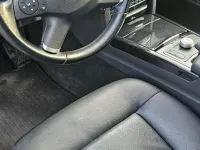 Gebraucht Mercedes E300 Avantgarde 231 PS (169 kW) 2011 Blau Kombi
