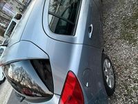 Gebraucht Opel Corsa 90 PS (66 kW) 2008 Kleinwagen