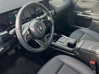 gebraucht Mercedes GLA180 DCT -
