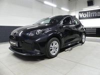 Gebraucht Mazda 2 Center-Line 116 PS (85 kW) 2025 Schwarz Limousine