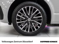 gebraucht VW California T6.1OCEAN 2.0 4M *SOFORT VERFÜGBAR*