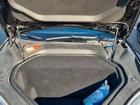 Gebraucht Tesla Model S 344 kW (469 PS) 2016 Schwarz Kleinwagen