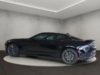 Gebraucht Chevrolet Camaro 659 PS (484 kW) 2024 Farbe: black Coupé