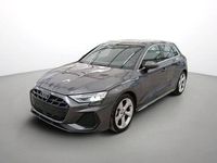 Gebraucht Audi A3 150 PS (110 kW) 2025 Andere Limousine