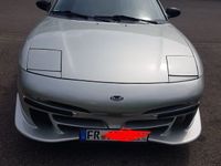 gebraucht Ford Probe 2,0L 16V