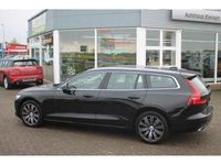 gebraucht Volvo V60 2.0 B4 D Mild-Hybrid Inscription