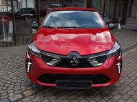 Neu Mitsubishi Colt Plus 67 PS (49 kW) 2025 Aurorarot Kleinwagen