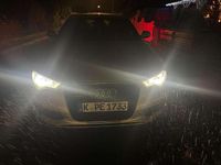 Używany Audi A6 239 KM (175 kW) 2013 Kombi