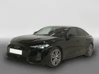 Second-hand Audi S5 367 CP (269 kW) 2025 Negru Berlinǎ