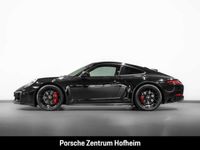 gebraucht Porsche 911 Carrera GTS 991 Sportabgas PASM Rückfahrkamera