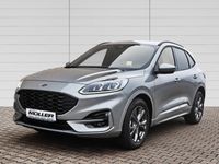 gebraucht Ford Kuga 1.5T ST-Line Technologie & Winter-Paket LED Navi