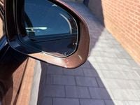 Gebraucht Volvo V90 CC Pro 197 PS (144 kW) 2020 Braun Kombi