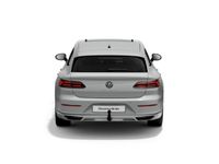 Gebraucht VW Arteon Elegance 200 PS (147 kW) 2021