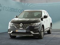 gebraucht Renault Koleos dCi 185 Initiale Paris Panodach