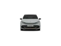 Usata Cupra Born e-Boost 169 kW (231 CV) 2025 Bianco Utilitaria