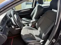Gebraucht Mercedes A180 Avantgarde 109 PS (80 kW) 2010 Schwarz Van / Kleinbus