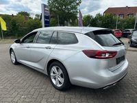 gebraucht Opel Insignia ST Elegance