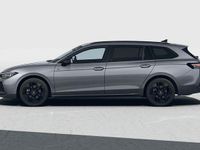 Neu VW Passat R-line 150 PS (110 kW) 2026 Grau Kombi