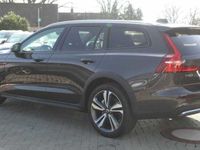 gebraucht Volvo V60 CC Plus AWD/ABS/RFK/ACP/Winterpak