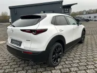 Neu Mazda CX-30 Homura-Line 140 PS (102 kW) 2025 SUV