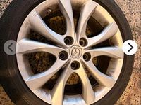 Gebraucht Mazda 3 116 PS (85 kW) 2011 Kleinwagen