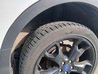 Gebraucht Ford Kuga Titanium 182 PS (133 kW) 2013 SUV