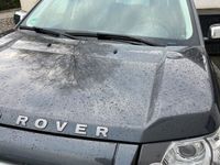 gebraucht Land Rover Freelander 2 