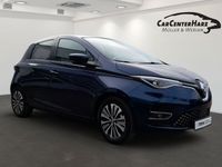 gebraucht Renault Zoe ZOE