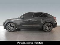Gebraucht Porsche Macan 300 kW (408 PS) 2026 Vulkangraumetallic SUV