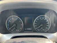 Gebraucht Toyota RAV4 Edition 143 PS (105 kW) 2016 Schwarz SUV