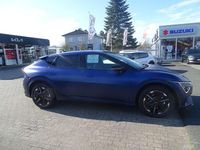 Neu Kia EV6 GT-Line 239 kW (325 PS) 2026 Blau SUV