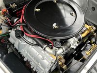 Gebraucht Renault Alpine A310 150 PS (110 kW) 1983 Silber Coupé