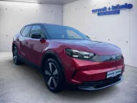 Gebraucht Ford Capri Premium 250 kW (340 PS) 2025 Lucid red metallic Limousine