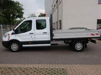 Bild 2