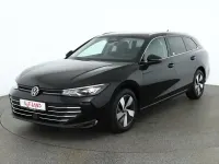 Gebraucht VW Passat 150 PS (110 kW) 2025 Andere Kombi